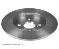 BLUE PRINT Brzdov kotou - 259 mm BLP ADT343218, ADT343218