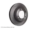 BLUE PRINT Brzdov kotou - 319 mm BLP ADT343219, ADT343219