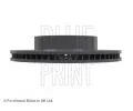 BLUE PRINT Brzdov kotou - 319 mm BLP ADT343219, ADT343219