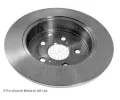 BLUE PRINT Brzdov kotou - 297 mm BLP ADT343221, ADT343221