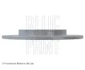 BLUE PRINT Brzdov kotou - 279 mm BLP ADT343223, ADT343223
