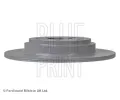 BLUE PRINT Brzdov kotou - 259 mm BLP ADT343224, ADT343224