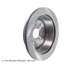 BLUE PRINT Brzdov kotou - 309 mm BLP ADT343225, ADT343225