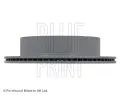 BLUE PRINT Brzdov kotou - 309 mm BLP ADT343225, ADT343225