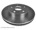 Brzdov kotou BLUE PRINT ‐ BLP ADT343226