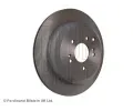 BLUE PRINT Brzdov kotou - 324 mm BLP ADT343227, ADT343227