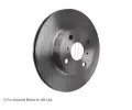 BLUE PRINT Brzdov kotou - 258 mm BLP ADT343229, ADT343229