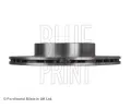 BLUE PRINT Brzdov kotou - 258 mm BLP ADT343229, ADT343229