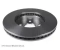 BLUE PRINT Brzdov kotou - 275 mm BLP ADT343234, ADT343234
