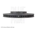 BLUE PRINT Brzdový kotouč - 296 mm BLP ADT343235, ADT343235