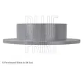 BLUE PRINT Brzdov kotou - 281 mm BLP ADT343239, ADT343239