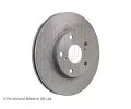 BLUE PRINT Brzdov kotou - 277 mm BLP ADT343240, ADT343240