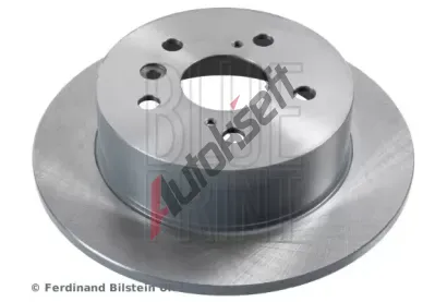 BLUE PRINT Brzdov kotou - 281 mm BLP ADT343243, ADT343243