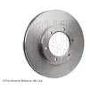 BLUE PRINT Brzdov kotou - 285 mm BLP ADT343251, ADT343251
