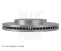 BLUE PRINT Brzdov kotou - 285 mm BLP ADT343251, ADT343251