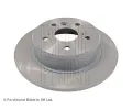 Brzdov kotou BLUE PRINT ‐ BLP ADT343252