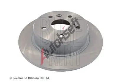 BLUE PRINT Brzdov kotou - 288 mm BLP ADT343252, ADT343252