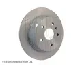 BLUE PRINT Brzdov kotou - 288 mm BLP ADT343252, ADT343252
