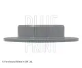 BLUE PRINT Brzdov kotou - 288 mm BLP ADT343252, ADT343252