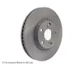 BLUE PRINT Brzdov kotou - 296 mm BLP ADT343253, ADT343253
