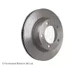 BLUE PRINT Brzdov kotou - 340 mm BLP ADT343260, ADT343260