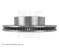BLUE PRINT Brzdov kotou - 340 mm BLP ADT343260, ADT343260