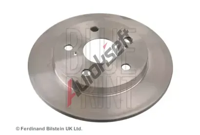 BLUE PRINT Brzdov kotou - 259 mm BLP ADT343262, ADT343262