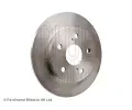 BLUE PRINT Brzdov kotou - 259 mm BLP ADT343262, ADT343262