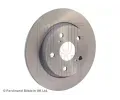 BLUE PRINT Brzdov kotou - 270 mm BLP ADT343266, ADT343266