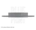 BLUE PRINT Brzdov kotou - 270 mm BLP ADT343266, ADT343266