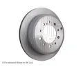 BLUE PRINT Brzdov kotou - 345 mm BLP ADT343270, ADT343270
