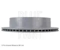 BLUE PRINT Brzdov kotou - 345 mm BLP ADT343270, ADT343270