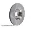 BLUE PRINT Brzdov kotou - 320 mm BLP ADT343272, ADT343272
