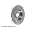 BLUE PRINT Brzdov kotou - 290 mm BLP ADT343273, ADT343273