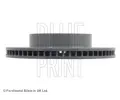 BLUE PRINT Brzdov kotou - 319 mm BLP ADT343275, ADT343275