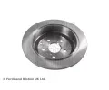 BLUE PRINT Brzdov kotou - 309 mm BLP ADT343276, ADT343276