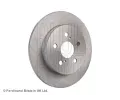 BLUE PRINT Brzdov kotou - 259 mm BLP ADT343277, ADT343277
