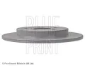 BLUE PRINT Brzdov kotou - 259 mm BLP ADT343277, ADT343277
