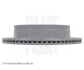 BLUE PRINT Brzdov kotou - 312 mm BLP ADT343281, ADT343281
