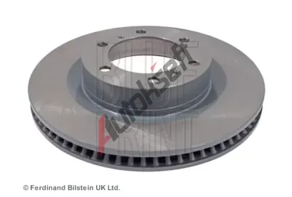 BLUE PRINT Brzdov kotou - 338 mm BLP ADT343282, ADT343282