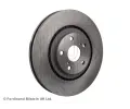 BLUE PRINT Brzdov kotou - 328 mm BLP ADT343289, ADT343289