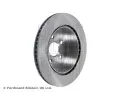 BLUE PRINT Brzdov kotou - 310 mm BLP ADT343291, ADT343291