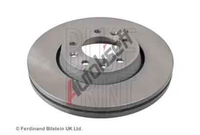 BLUE PRINT Brzdov kotou - 280 mm BLP ADT343298, ADT343298
