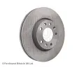 BLUE PRINT Brzdov kotou - 280 mm BLP ADT343298, ADT343298