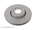 Brzdov kotou BLUE PRINT ‐ BLP ADT343299
