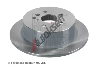 BLUE PRINT Brzdov kotou - 309 mm BLP ADT343305, ADT343305