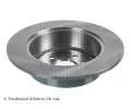 BLUE PRINT Brzdov kotou - 309 mm BLP ADT343305, ADT343305