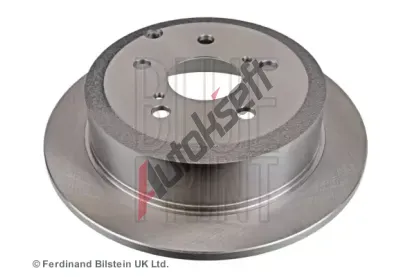 BLUE PRINT Brzdov kotou - 286 mm BLP ADT343315, ADT343315