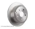 BLUE PRINT Brzdov kotou - 286 mm BLP ADT343315, ADT343315