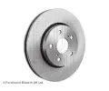 BLUE PRINT Brzdov kotou - 299 mm BLP ADT343316, ADT343316